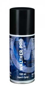 Walther PRO Expert Cleaning Spray 100ml